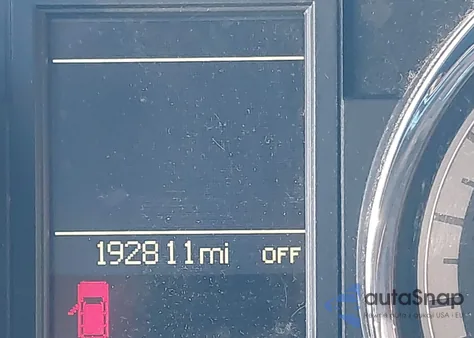 2017 Dodge Grand Caravan Gt from USA, damaged, VIN 2C4RDGEGXHR792413